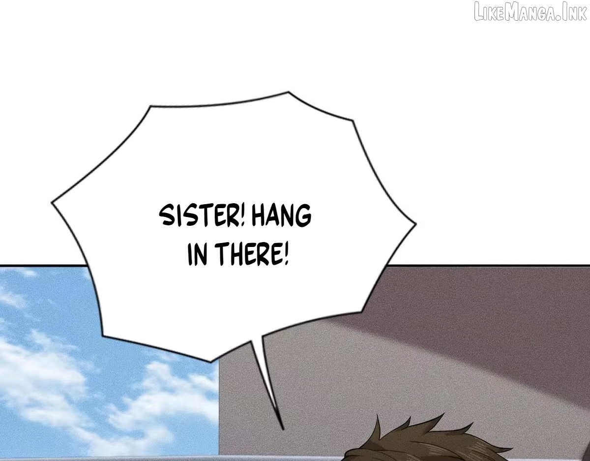 Hidden Dragon in the City (2025) Chapter 79  - page 67